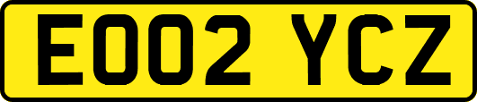 EO02YCZ