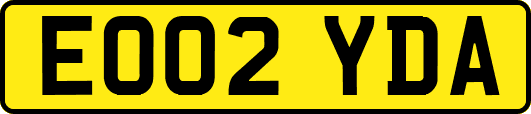 EO02YDA