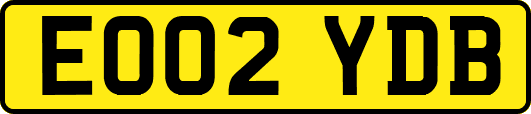 EO02YDB