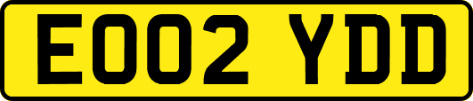 EO02YDD