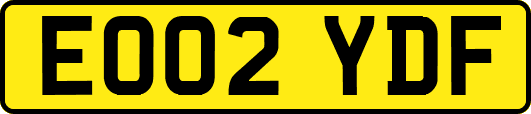 EO02YDF