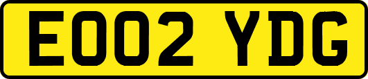 EO02YDG