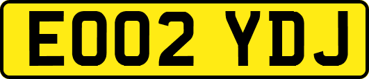 EO02YDJ