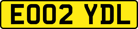 EO02YDL
