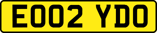 EO02YDO