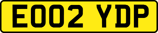 EO02YDP