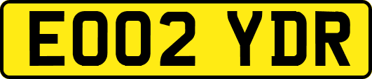 EO02YDR