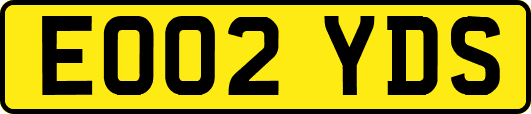 EO02YDS