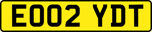 EO02YDT