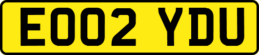 EO02YDU