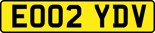 EO02YDV
