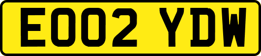 EO02YDW