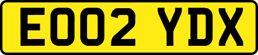 EO02YDX