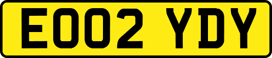 EO02YDY