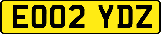 EO02YDZ