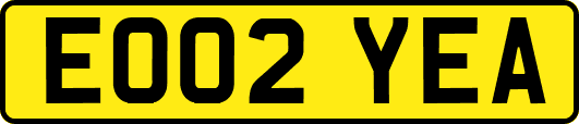 EO02YEA