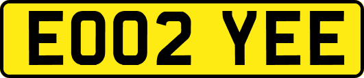 EO02YEE