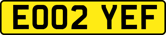 EO02YEF