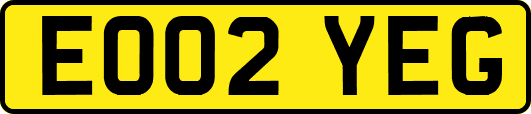 EO02YEG