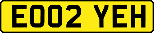EO02YEH