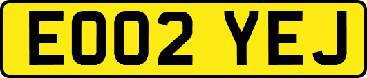 EO02YEJ