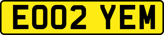 EO02YEM