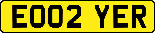 EO02YER