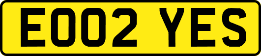 EO02YES