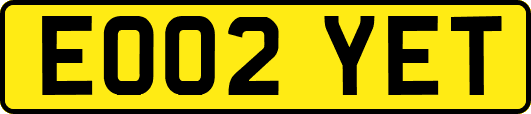 EO02YET
