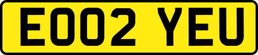 EO02YEU