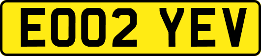 EO02YEV