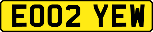 EO02YEW