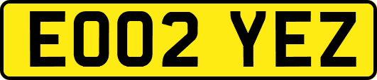 EO02YEZ