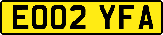 EO02YFA