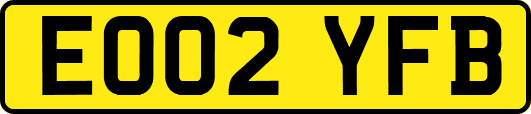 EO02YFB