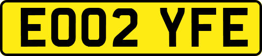 EO02YFE