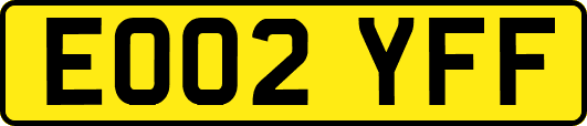 EO02YFF