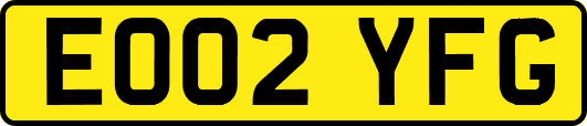EO02YFG