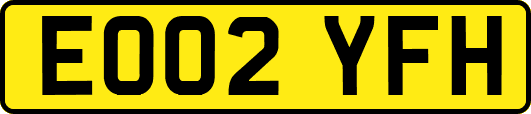 EO02YFH