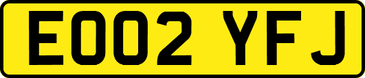 EO02YFJ