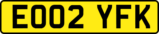EO02YFK