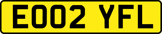 EO02YFL