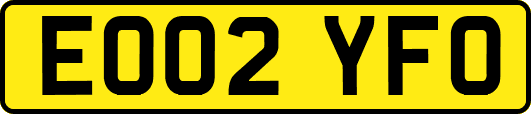 EO02YFO