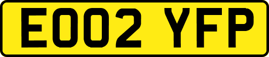 EO02YFP