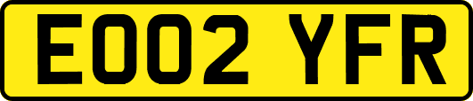 EO02YFR