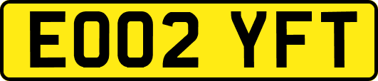 EO02YFT