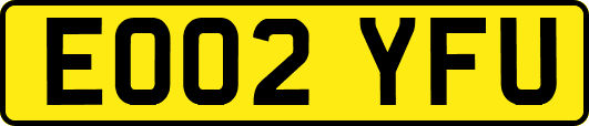 EO02YFU