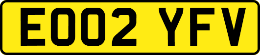 EO02YFV