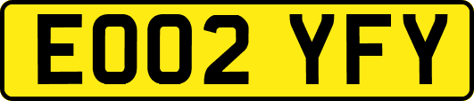 EO02YFY