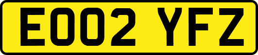 EO02YFZ